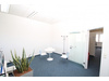 Bürofläche mieten, pachten in München, 180 m² Bürofläche