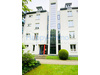 Etagenwohnung kaufen in München, mit Garage, 37 m² Wohnfläche, 1 Zimmer