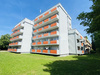 Etagenwohnung kaufen in München, 18,37 m² Wohnfläche, 1 Zimmer