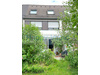 Reihenmittelhaus kaufen in Taufkirchen, mit Garage, 153 m² Grundstück, 146 m² Wohnfläche, 6 Zimmer
