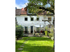 Reihenmittelhaus kaufen in Geretsried, mit Garage, 266 m² Grundstück, 128,74 m² Wohnfläche, 5 Zimmer