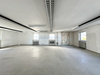 Bürofläche mieten, pachten in Sauerlach, 110 m² Bürofläche