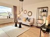 Etagenwohnung kaufen in Olching, mit Garage, 73 m² Wohnfläche, 3 Zimmer