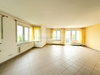 Etagenwohnung kaufen in Unterhaching, mit Garage, 120 m² Wohnfläche, 4 Zimmer