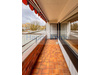 Etagenwohnung kaufen in Ottobrunn, mit Garage, 80 m² Wohnfläche, 3 Zimmer