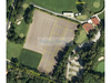 Land Forstwirschaft kaufen in Bergkirchen, 761 m² Grundstück