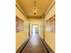 Maisonette- Wohnung kaufen in München, 55,34 m² Wohnfläche, 2 Zimmer