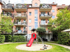 Etagenwohnung kaufen in München, mit Stellplatz, 64 m² Wohnfläche, 2 Zimmer