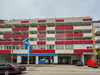 Garage kaufen in München, mit Garage