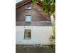 Doppelhaushälfte kaufen in München, mit Garage, 224 m² Grundstück, 108 m² Wohnfläche, 5 Zimmer