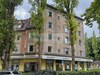 Etagenwohnung mieten in München, 78,43 m² Wohnfläche, 2 Zimmer