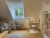 Dachgeschosswohnung mieten in München, 22 m² Wohnfläche, 1 Zimmer