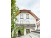 Haus kaufen in München, mit Garage, 496 m² Grundstück, 245 m² Wohnfläche, 11 Zimmer