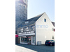 Haus kaufen in Herzogenaurach, mit Stellplatz, 474 m² Grundstück, 210 m² Wohnfläche, 8 Zimmer