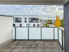 Etagenwohnung mieten in München, 53 m² Wohnfläche, 2 Zimmer
