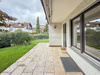 Reihenendhaus mieten in Kirchheim bei München, 250 m² Grundstück, 145 m² Wohnfläche, 6 Zimmer