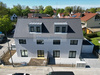 Doppelhaushälfte kaufen in Dachau, mit Garage, 160 m² Grundstück, 120 m² Wohnfläche, 6 Zimmer