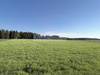 Land Forstwirschaft kaufen in Otterfing, 500 m² Grundstück