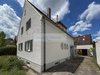 Einfamilienhaus kaufen in München, mit Garage, 410 m² Grundstück, 120 m² Wohnfläche