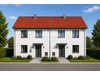 Doppelhaushälfte kaufen in Unterhaching, mit Garage, mit Stellplatz, 747 m² Grundstück, 140 m² Wohnfläche, 8 Zimmer