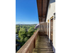 Dachgeschosswohnung kaufen in Feldkirchen-Westerham, mit Garage, 93 m² Wohnfläche, 3 Zimmer