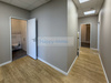 Bürohaus kaufen in München, mit Stellplatz, 185,2 m² Bürofläche, 10 Zimmer