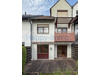 Reihenmittelhaus kaufen in Kirchheim bei München, 267 m² Grundstück, 140 m² Wohnfläche, 6 Zimmer