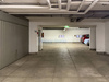 Garage kaufen in München, mit Garage