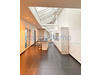 Loft, Studio, Atelier kaufen in München, 132 m² Wohnfläche, 3 Zimmer