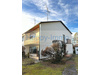 Reihenmittelhaus kaufen in Vaterstetten, 747 m² Grundstück, 94,6 m² Wohnfläche, 4 Zimmer
