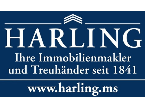 Unternehmenslogo