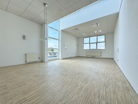 Büro 2 OG
