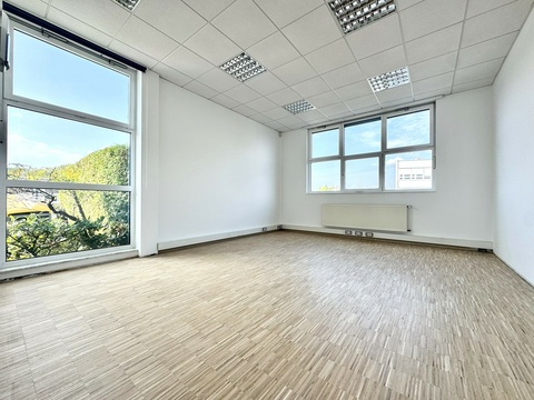Büro 3 EG