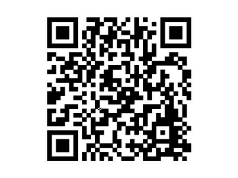 https://www.harling-immobilien.de/immobilie/2218-AG-VK