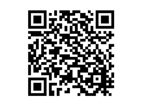 https://www.harling-immobilien.de/immobilie/2222-RMH-VK