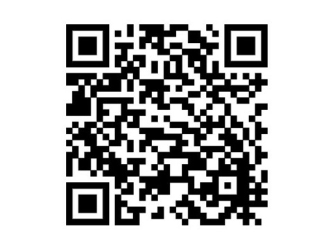 https://www.harling-immobilien.de/immobilie/2152-MFH-VK