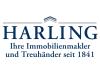 Harling oHG - Immobilien und Treuhand