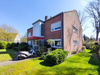 Mehrfamilienhaus kaufen in Münster, mit Garage