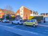Mehrfamilienhaus kaufen in Münster, mit Garage
