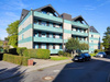 Etagenwohnung kaufen in Münster, mit Stellplatz, 60 m² Wohnfläche, 1 Zimmer