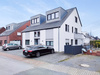 Maisonette- Wohnung kaufen in Münster, mit Stellplatz, 101 m² Wohnfläche, 3,5 Zimmer