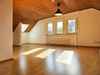 Dachgeschosswohnung kaufen in Münster, mit Stellplatz, 45 m² Wohnfläche, 1 Zimmer