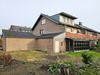 Zweifamilienhaus kaufen in Münster, mit Garage, 525 m² Grundstück, 208 m² Wohnfläche, 7,5 Zimmer