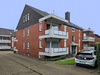 Dachgeschosswohnung kaufen in Münster, mit Stellplatz, 45 m² Wohnfläche, 1 Zimmer