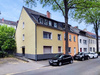 Mehrfamilienhaus kaufen in Münster, 169 m² Grundstück, 179 m² Wohnfläche, 9 Zimmer
