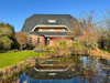 Einfamilienhaus kaufen in Münster, mit Garage, 1.461 m² Grundstück, 287 m² Wohnfläche, 8 Zimmer