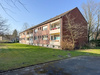 Erdgeschosswohnung kaufen in Münster, 74 m² Wohnfläche, 3 Zimmer