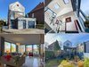 Einfamilienhaus kaufen in Münster, mit Garage, 391 m² Grundstück, 186 m² Wohnfläche, 7 Zimmer