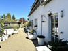 Einfamilienhaus kaufen in Nordwalde, mit Garage, mit Stellplatz, 1.072 m² Grundstück, 266 m² Wohnfläche, 8 Zimmer