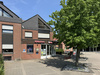 Haus kaufen in Münster, mit Stellplatz, 584 m² Grundstück, 310 m² Wohnfläche, 15 Zimmer